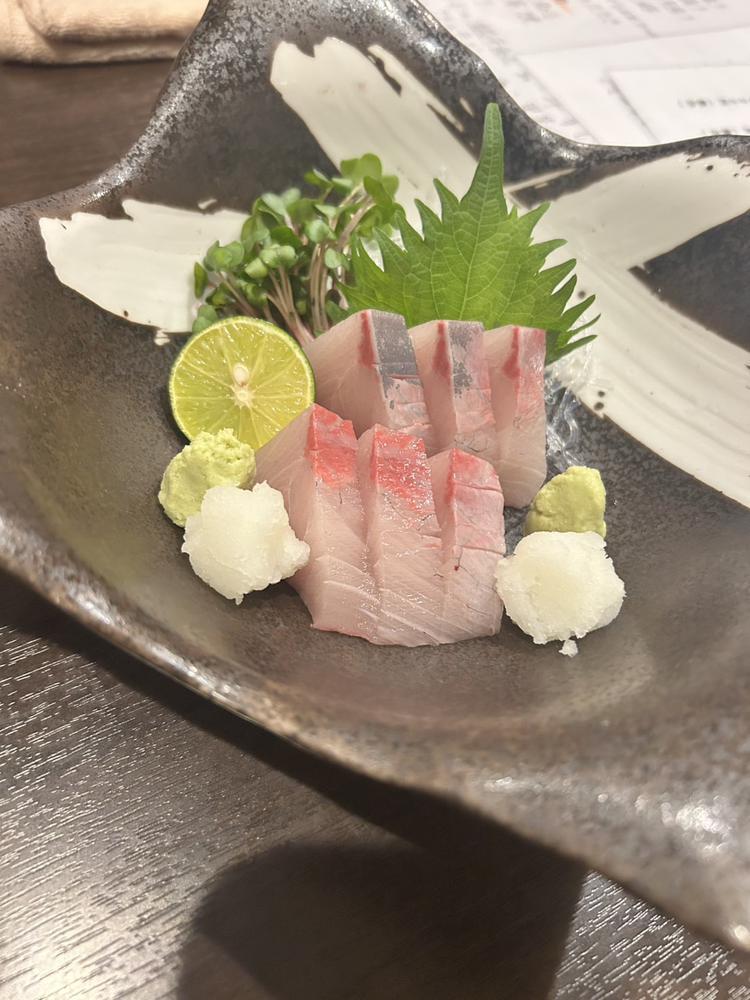 しゅっきん☆.*˚