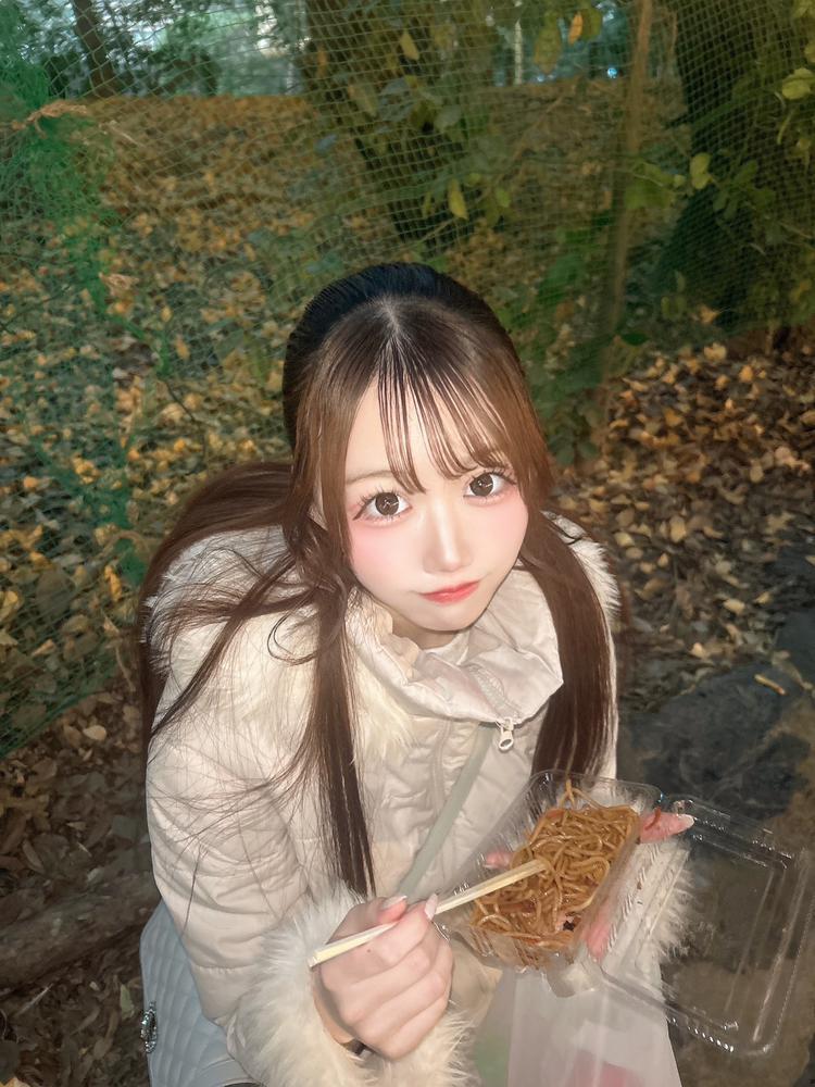 あけましておめでとうございます🎍❤️