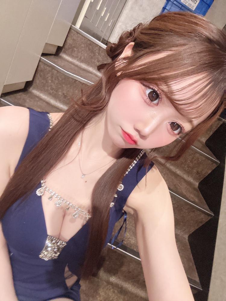 イベント最終日♡