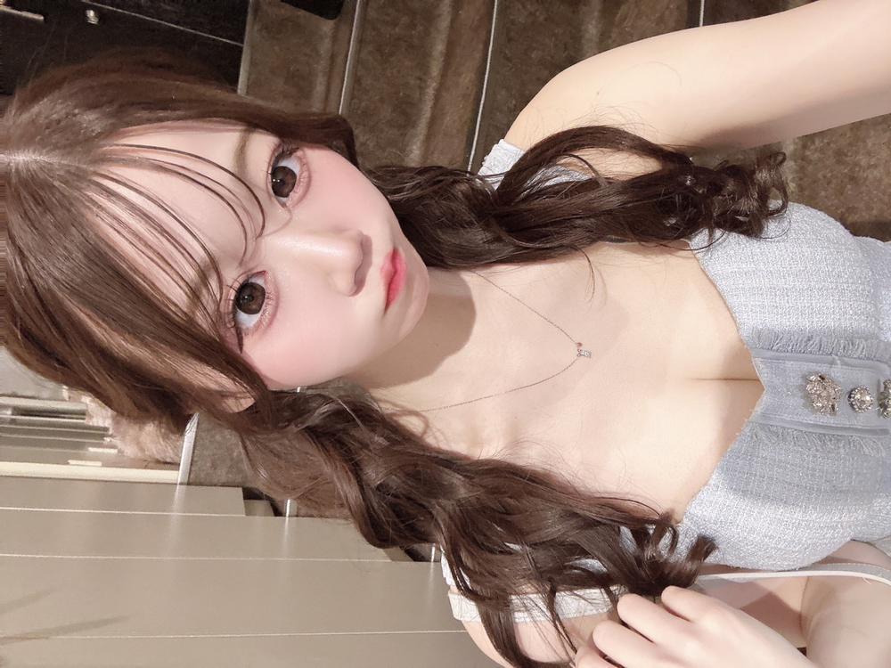 しゅっきん！♡