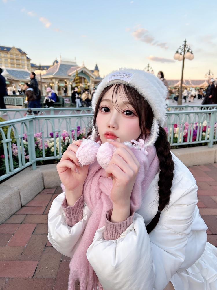 週初めー！！久々の出勤