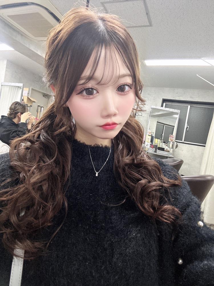 華金しゅっきん！