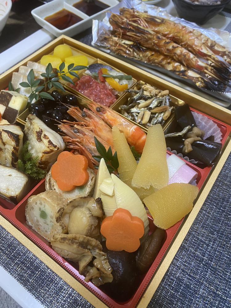 ハッピーニューイヤー2025