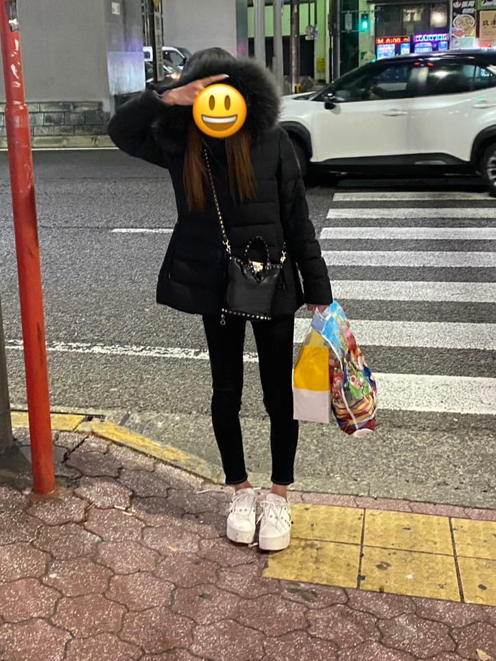 楽しかったです