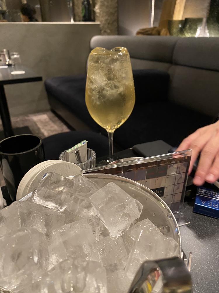 イケメンでも怖い