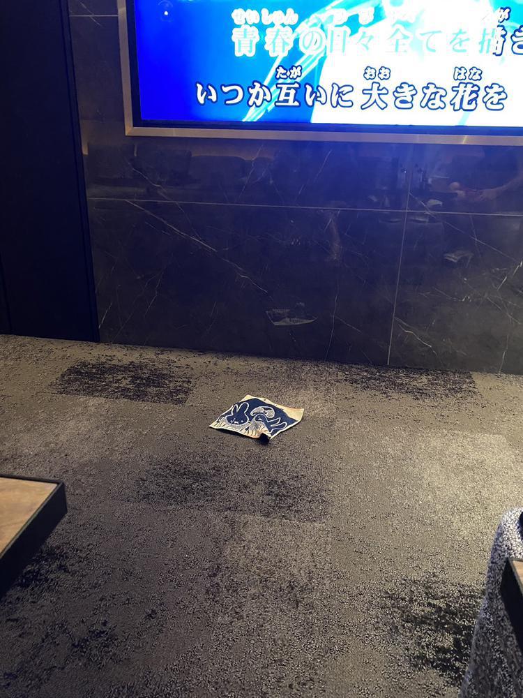 毎日ありがとうᐡ.  ̫ .ᐡ