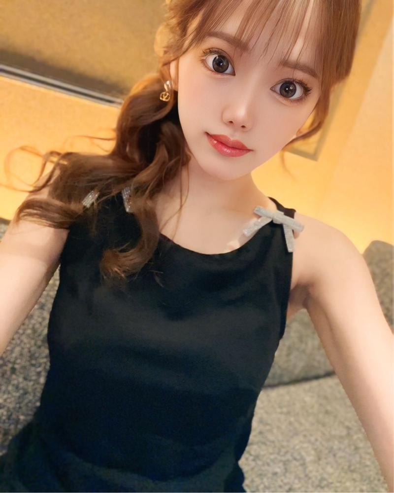 少し太りました