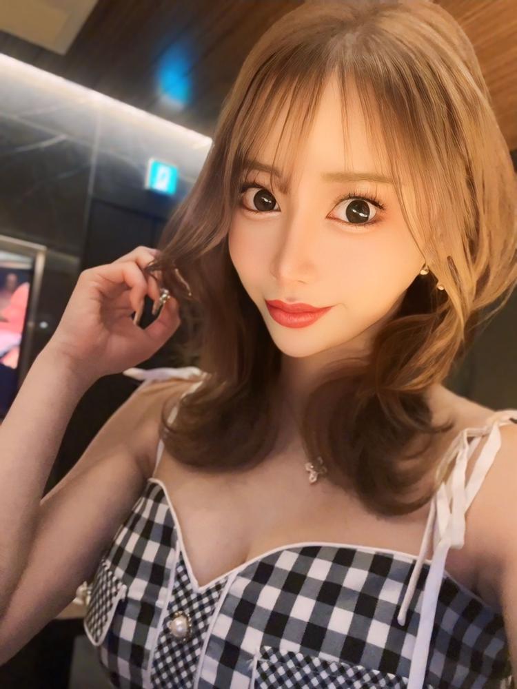 どっちが好きー？