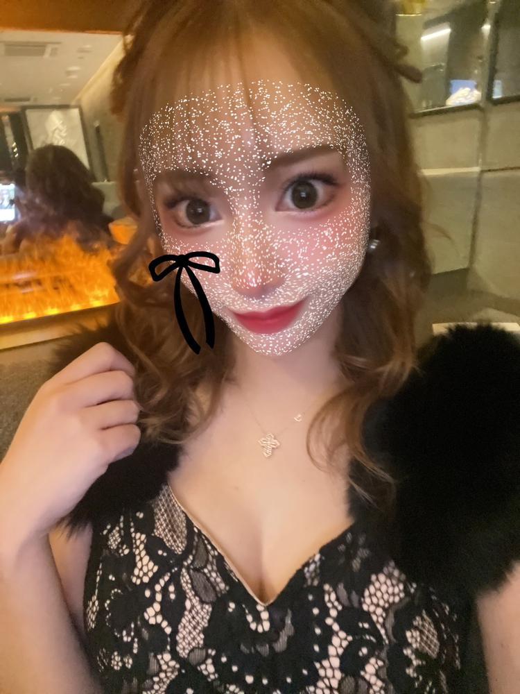 全女子が泣いた😭