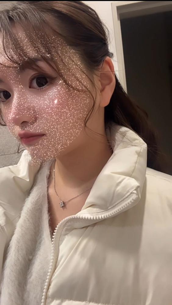 最近キムチにハマってます。