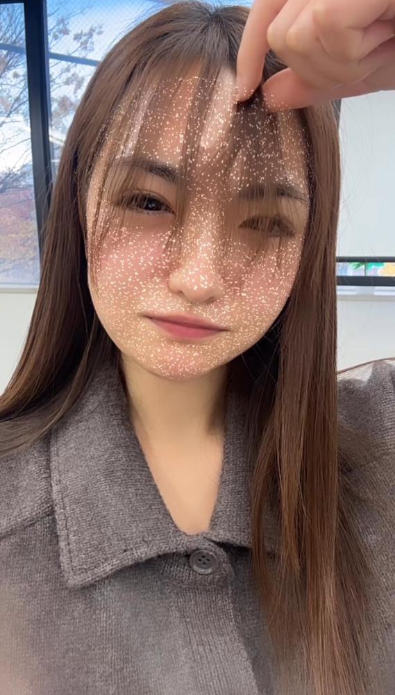 まーえーがーみー