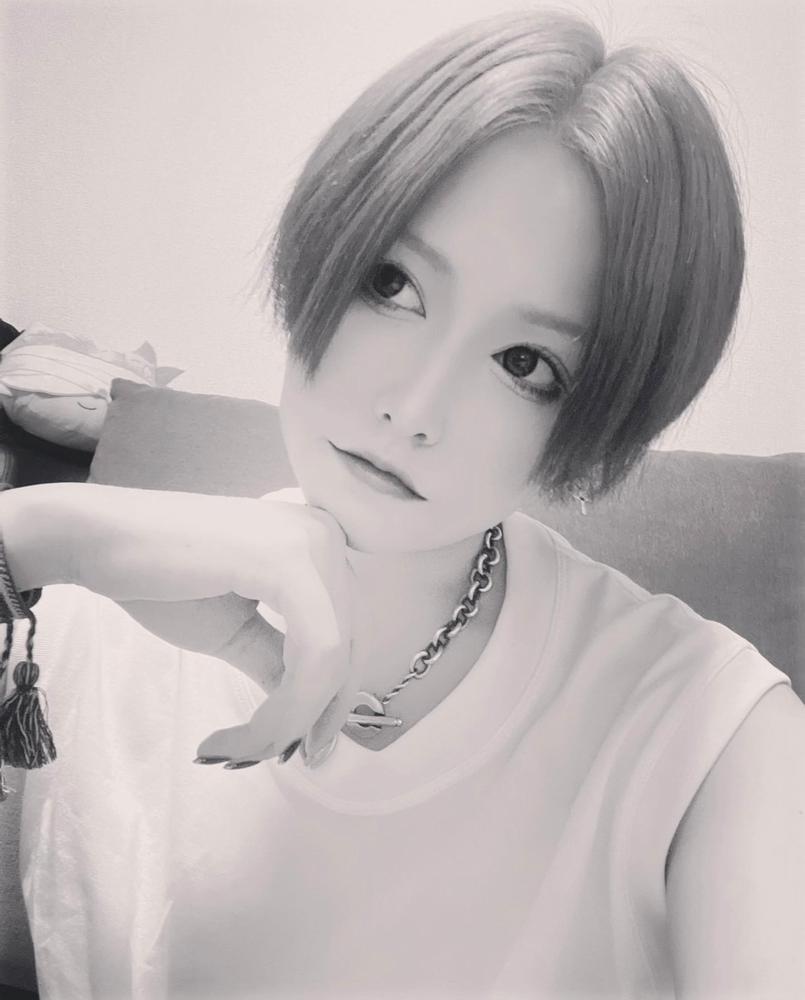 土曜日︎🫶🏻