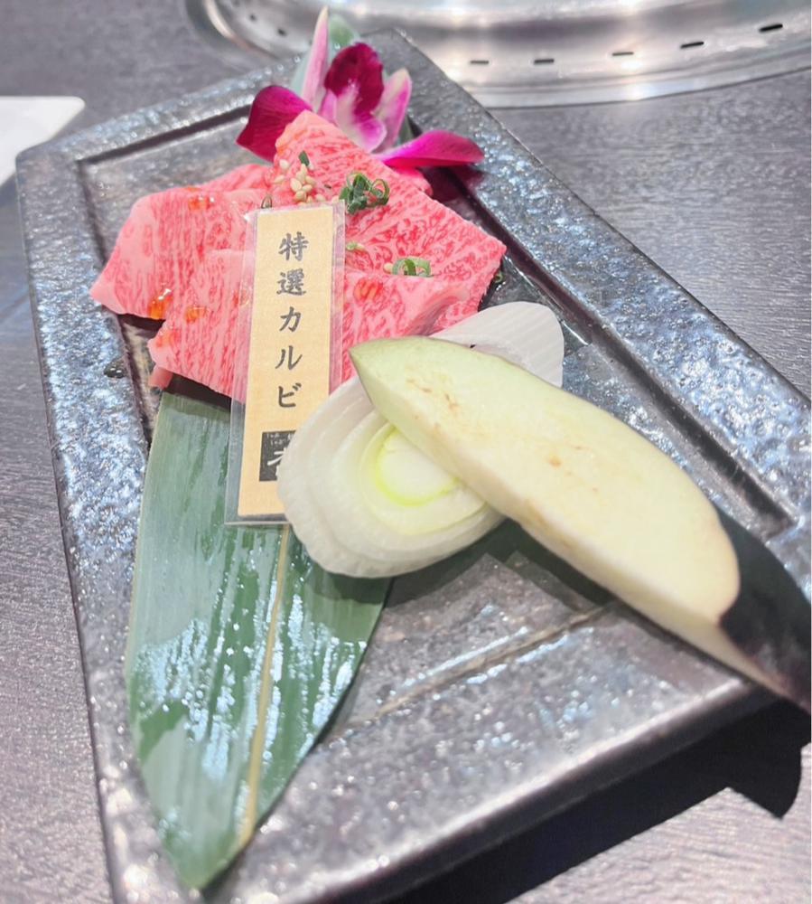 あけましておめでとうございます！