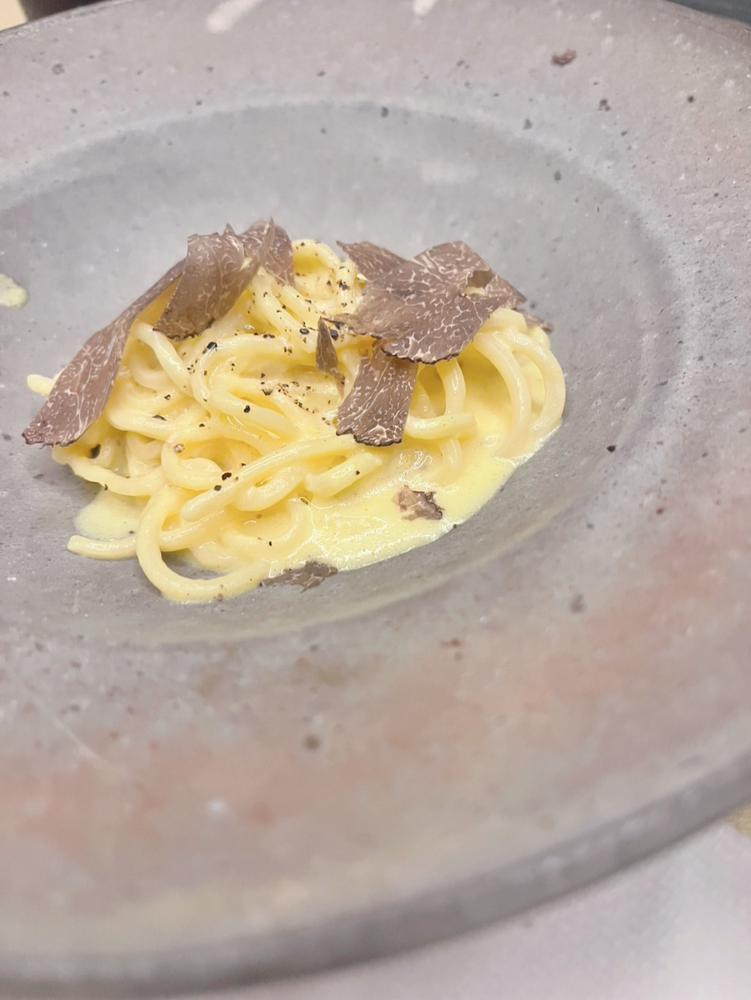 出勤してます♡