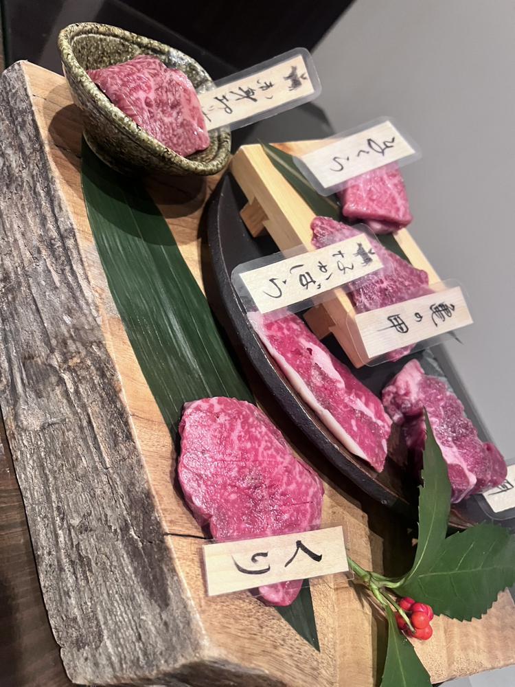 また冷えてきましたね🥲