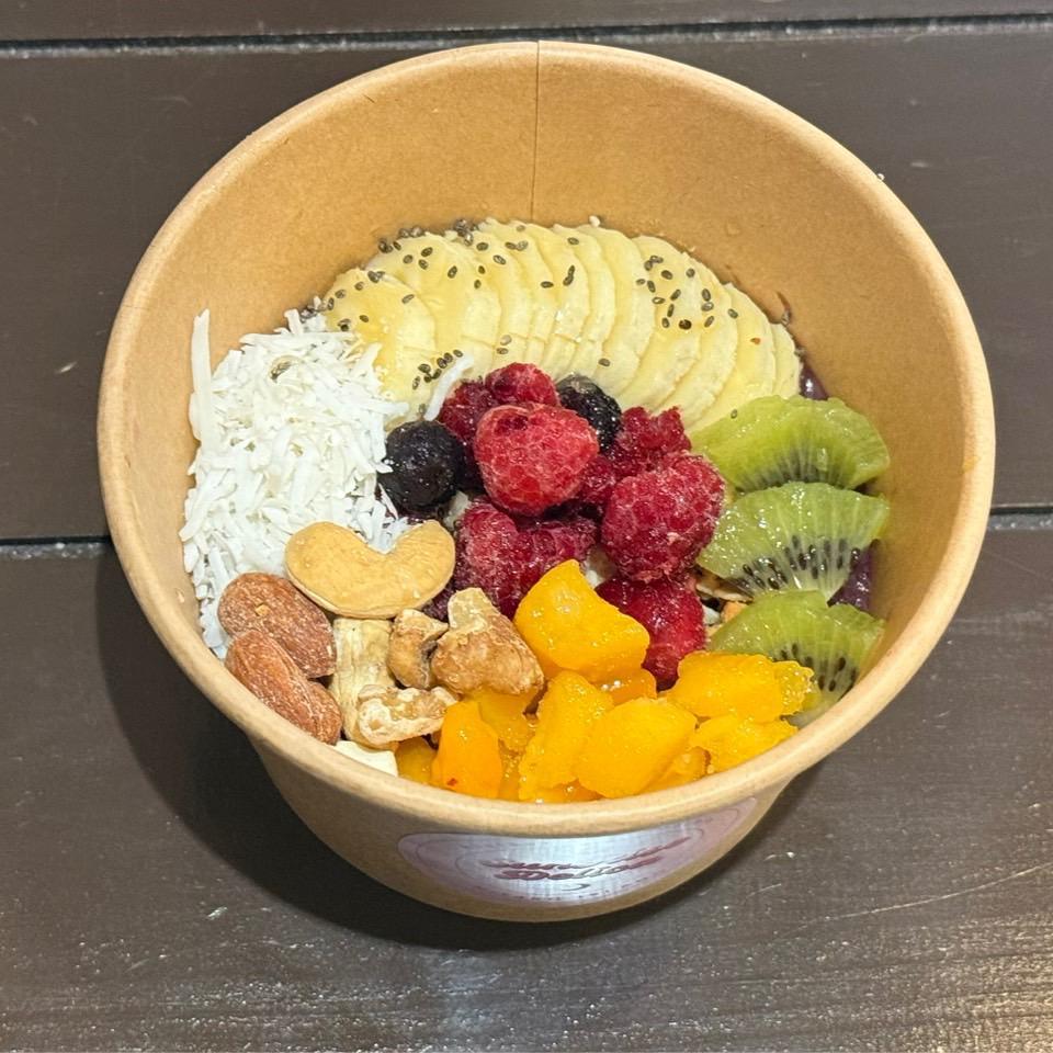 アサイー♡♡♡