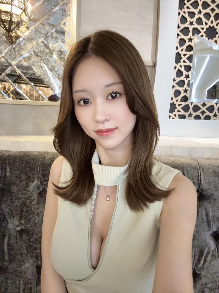 初めまして✨おりなと申します