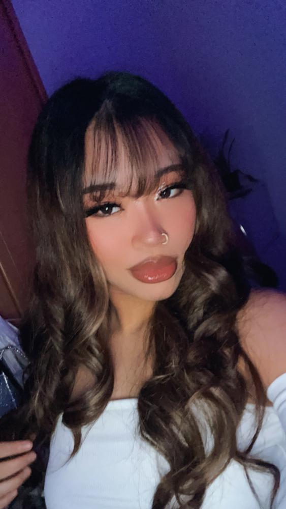 飲みましょう😘