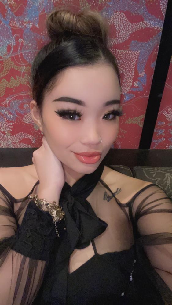 飲もー🫶🏻🥹