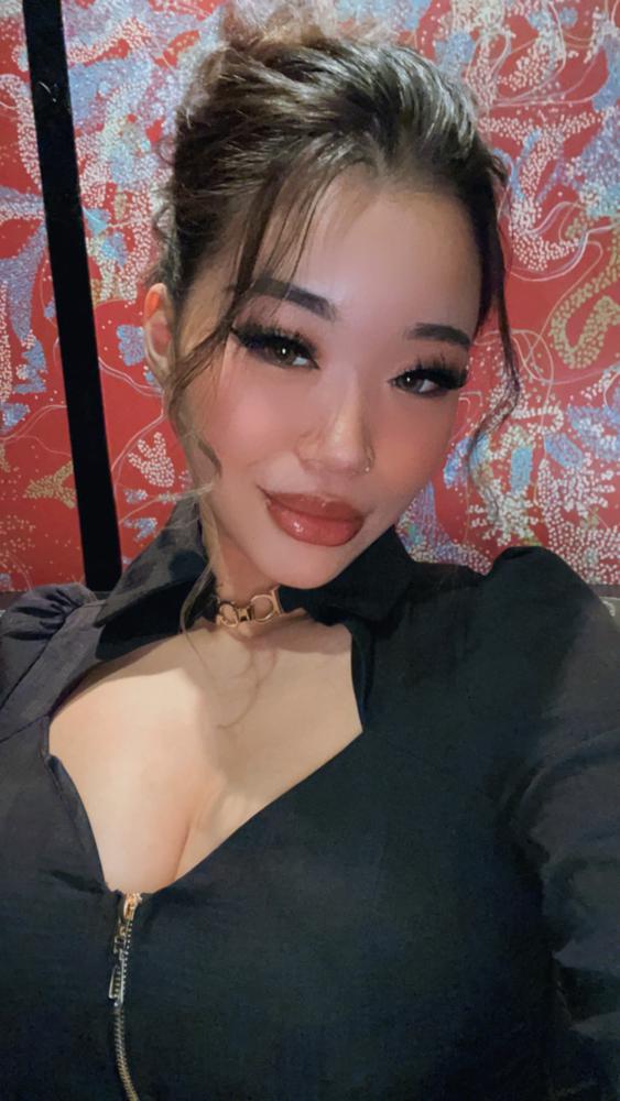 飲みましょ🫶🏻😘