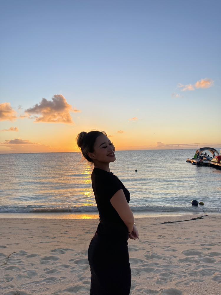 飲みたい🍻🤤