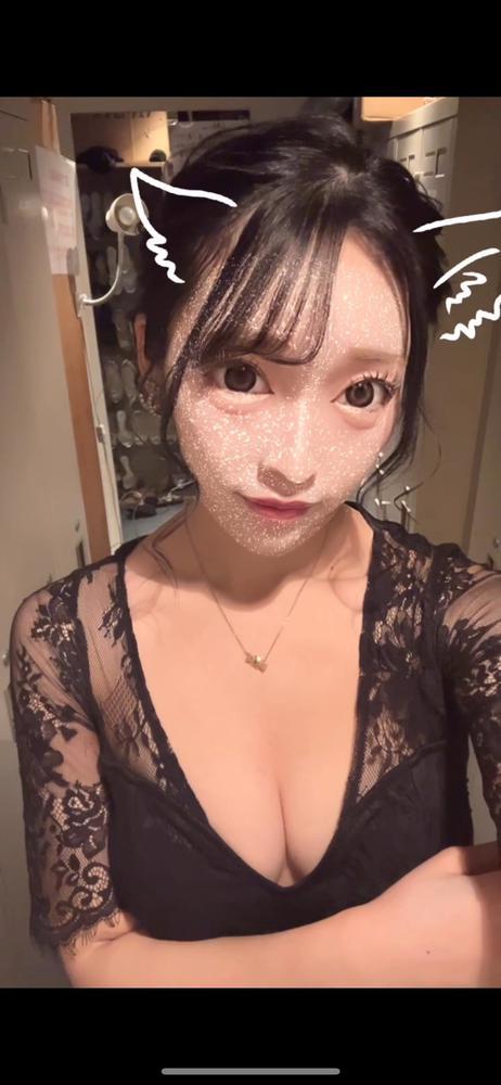 火曜日>ᴗ<♩♩