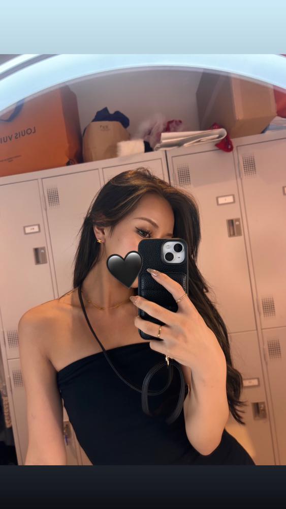 出勤です( ´∀｀)(ハート)