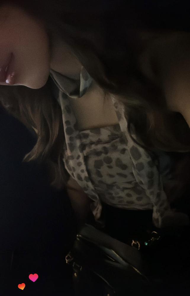 出勤です(きらきら)