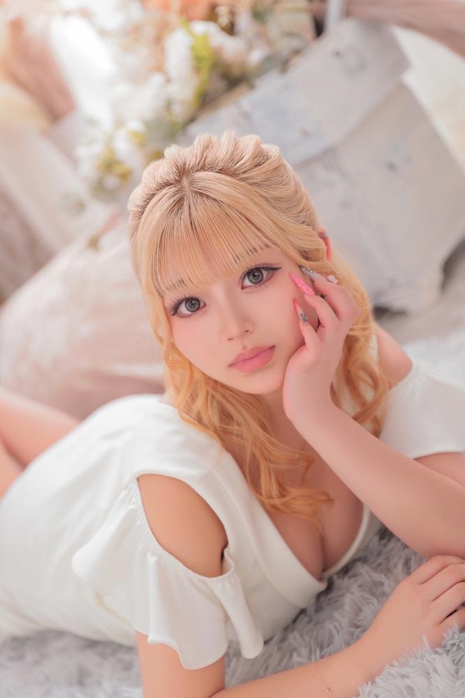 映画見に行きたい👀🍿*゜