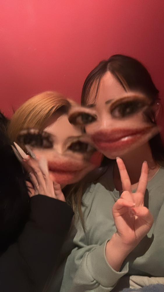 営業おわりに🍻