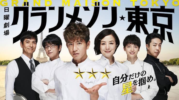 ネトフリなにみよう💭💞