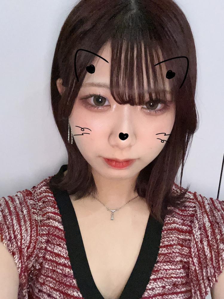 はじめまして🎀