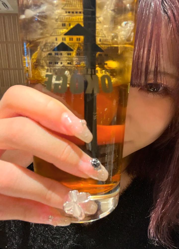 おはようございます☀️