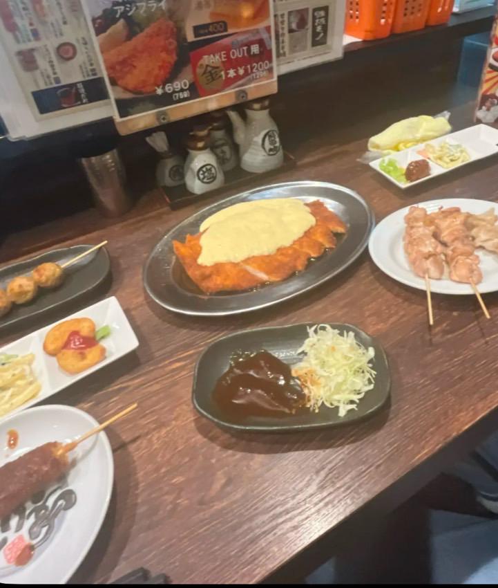 こんばんは🌙🌟