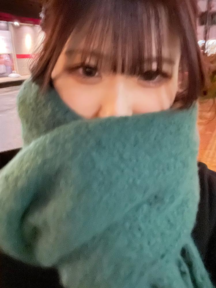 遅くなっちゃった〜😭🌙