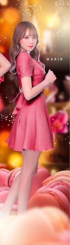 タイムレス死んだ