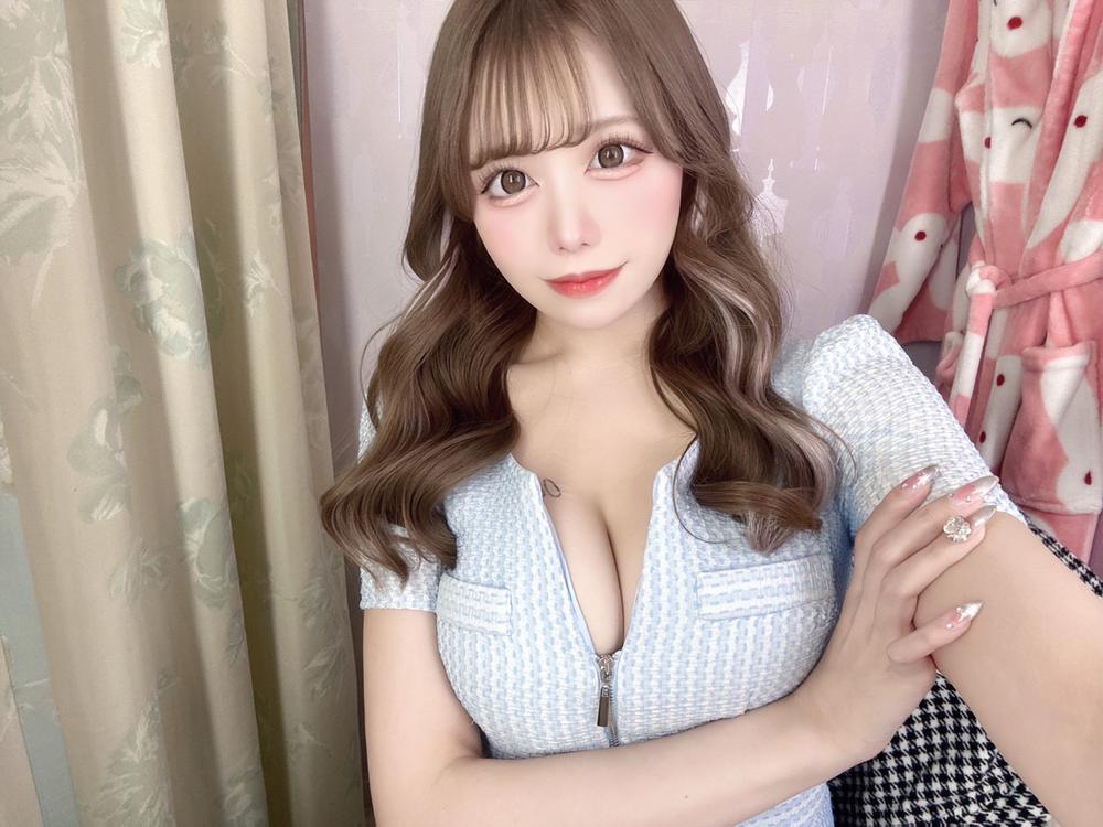 やることいっぱいあるのに🥲