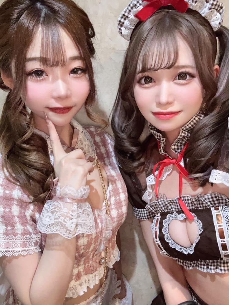 あみちゃん可愛い꒰⌯͒•·̫•⌯͒꒱♡