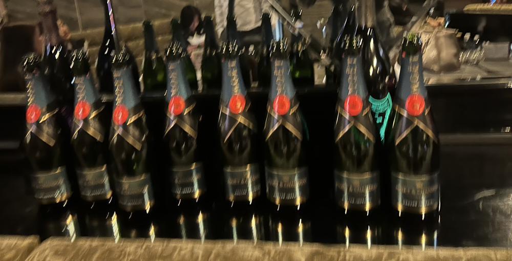 最近お腹弱すぎる