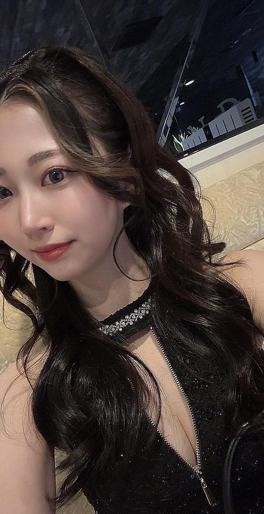 🤦‍♂️🤦‍♂️🤦‍♂️