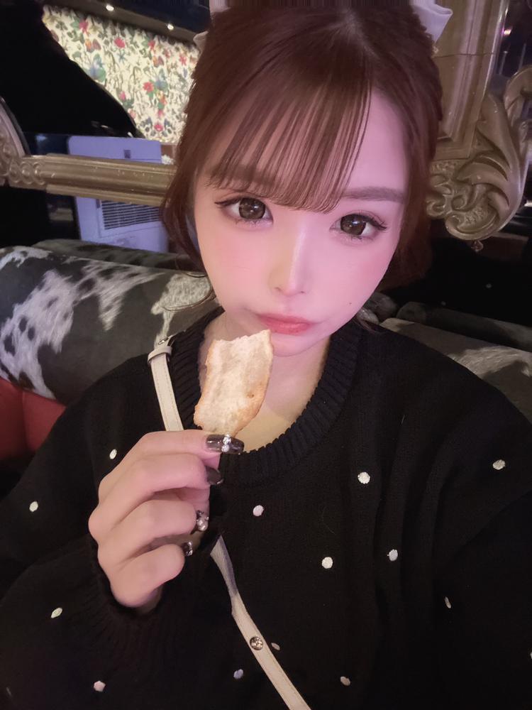 かわいい世界💓