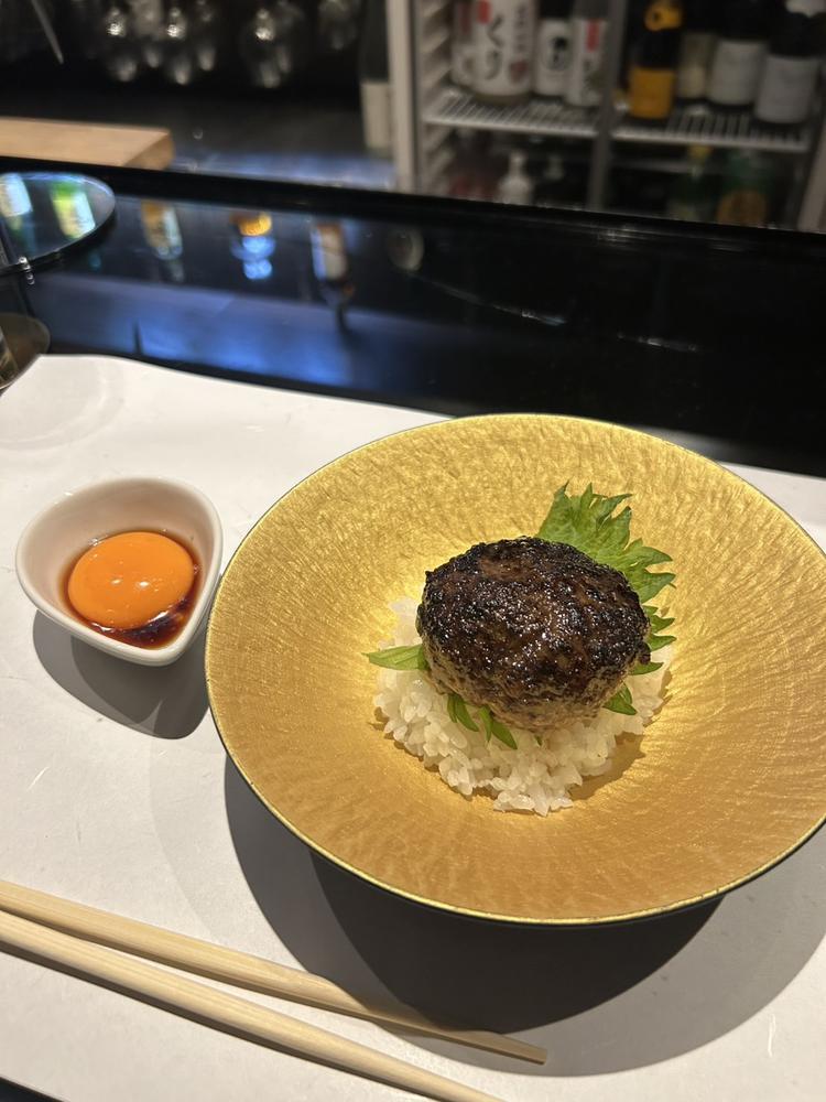 しゅっきん！♡