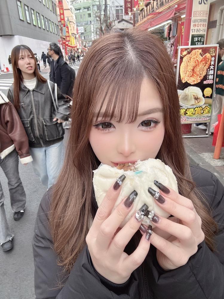 しゅっきん！♡