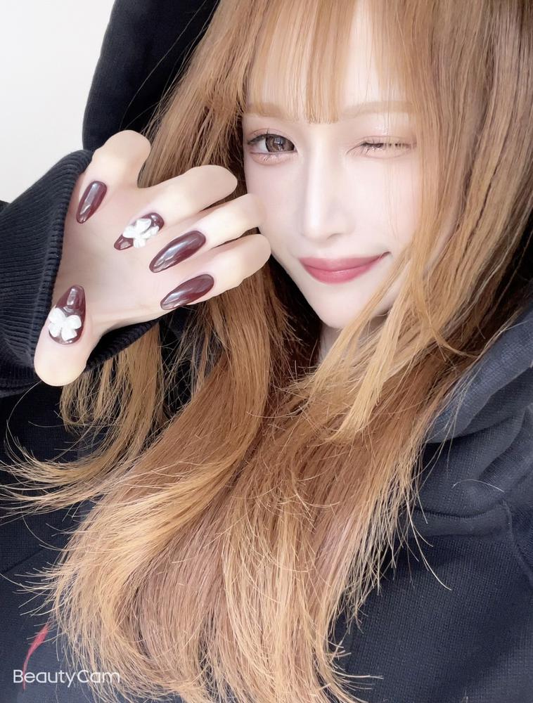 るんるんるん❤️❤️❤️