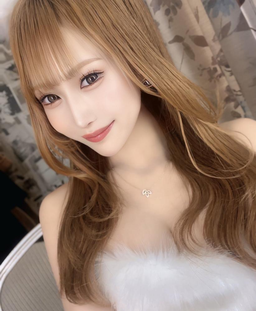 はあ、ほんまあかん、、