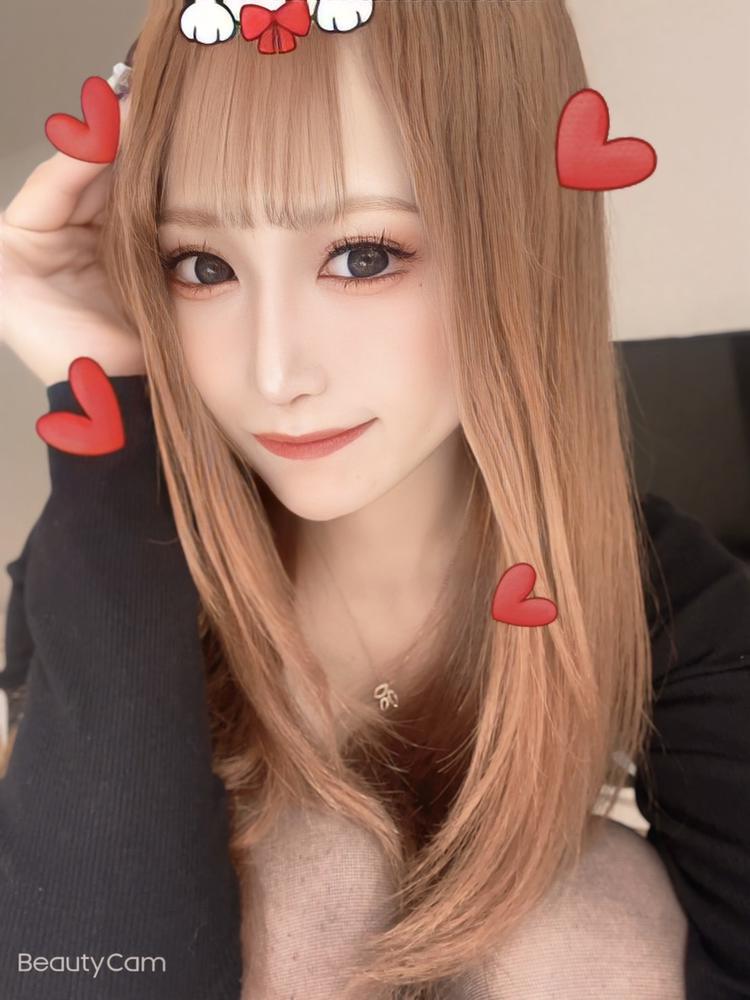 髪を切りにゆく