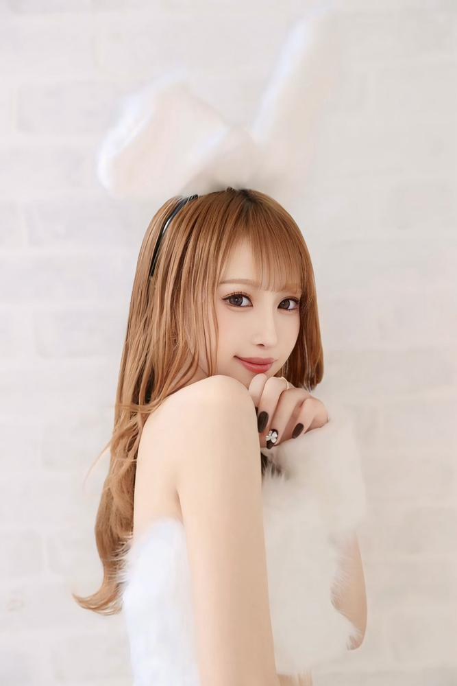 みんなどう思うー？？☁️