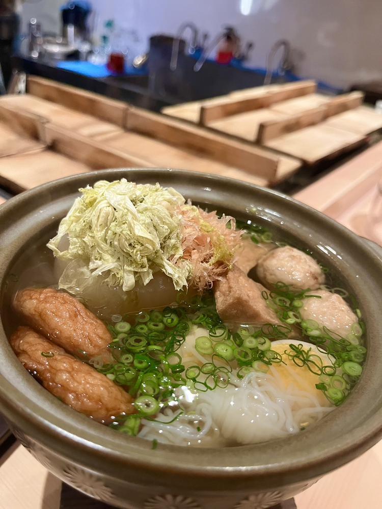 出勤したよ☺️