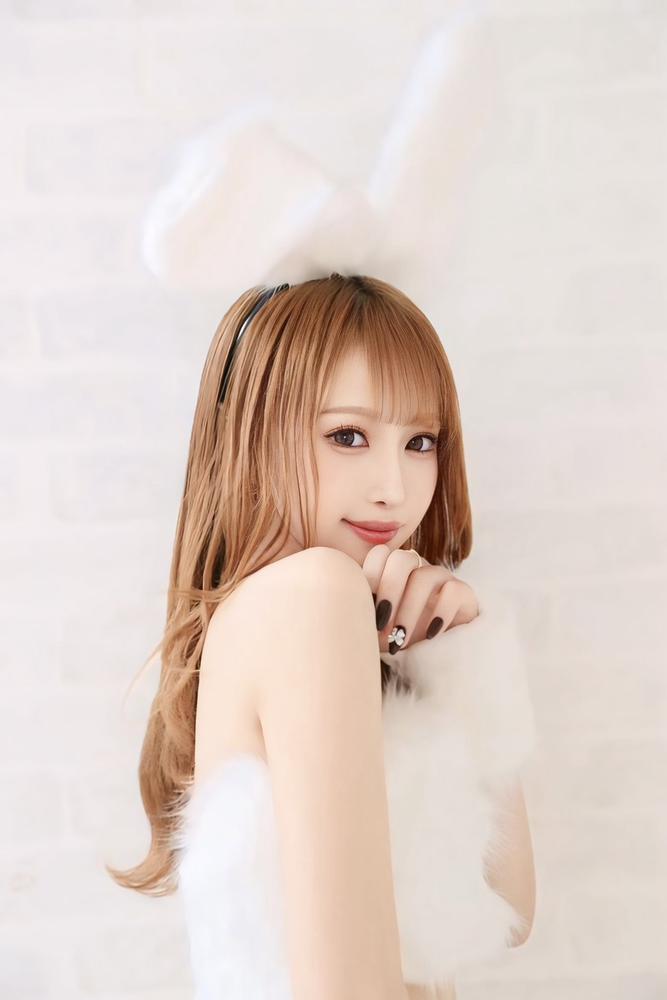 おはよう🐣ྀིてかここ数年で