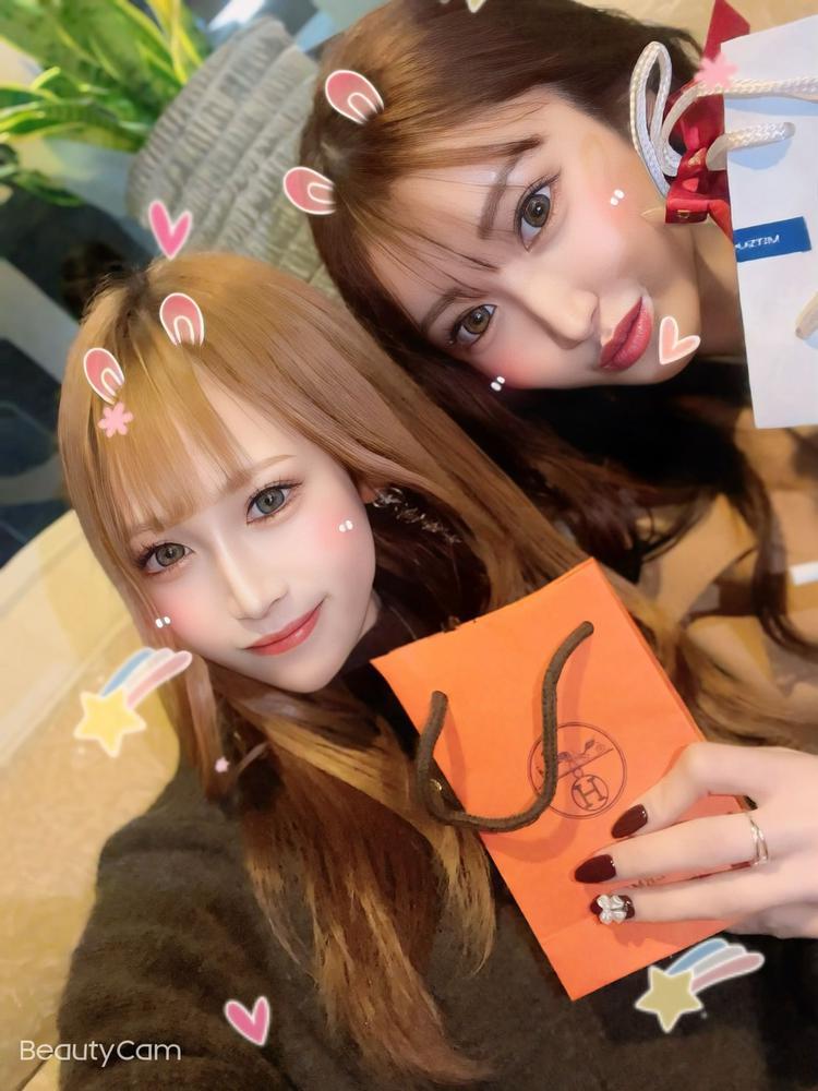 はあー本当嫌だなあ🥹🥹🥹🥹